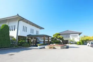 青山斎園（刈谷市営）にて15名の一般葬