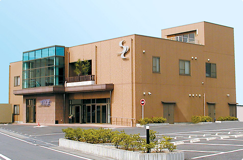 プリエ宮原（さがみ典礼）