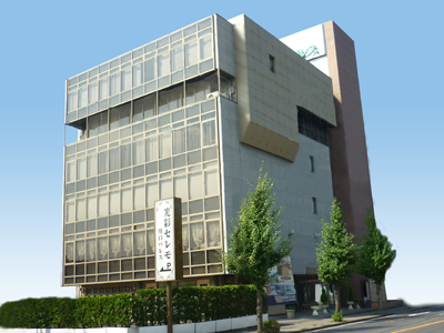 光彩セレモ 川口パレス
