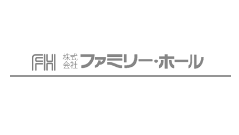 ファミリーホール横浜鶴ヶ峰斎場