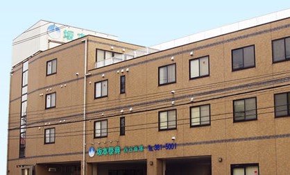 坂本祭典 西谷斎場