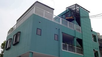 藤が丘斎場（デンエン葬祭）