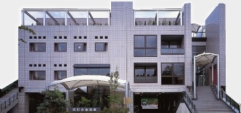 湘和会堂 西富