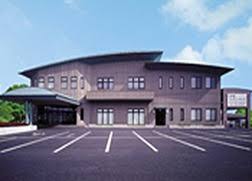 小田原セレモニーホール（さがみライフサービス）