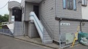 城山ホール（藤屋）