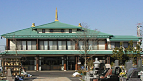 彩の音