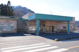 ＪＡちちぶアグリホール小鹿野
