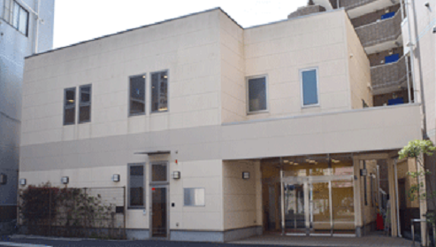 家族葬ホール湘南（和田葬儀社）