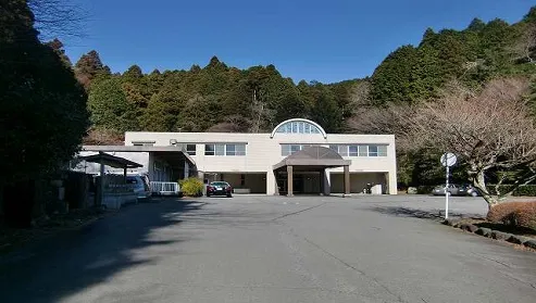 真心葬祭