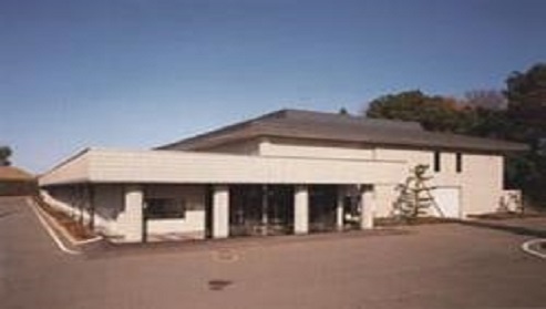 家族葬ホール　ひまわり