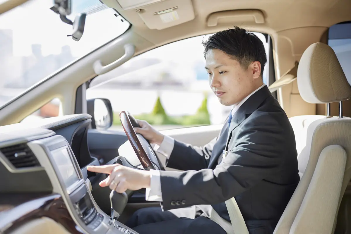 24時間365日、お急ぎの方にも即対応