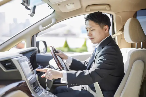 24時間365日、お急ぎの方にも即対応