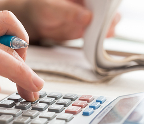 クレジットカード支払いに対応