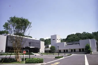 葬儀24ドットコム