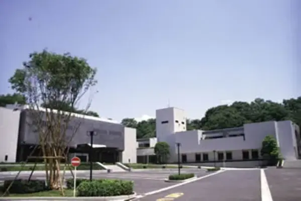 葬儀24ドットコム