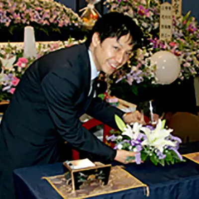 葬儀24ドットコム