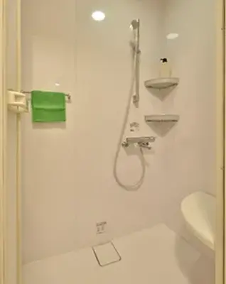 心泉の丘(セレモニーホール心泉)で葬儀を行なった写真