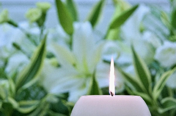 ダイイチ葬祭サービス