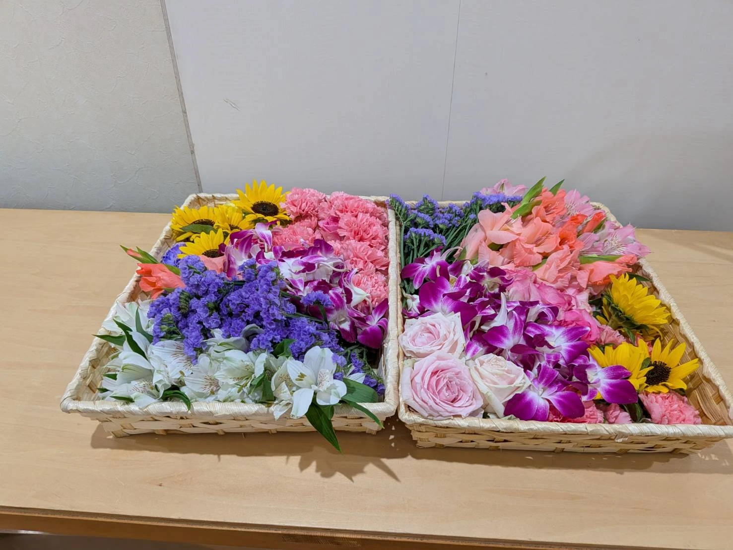 ダイイチ葬祭サービス