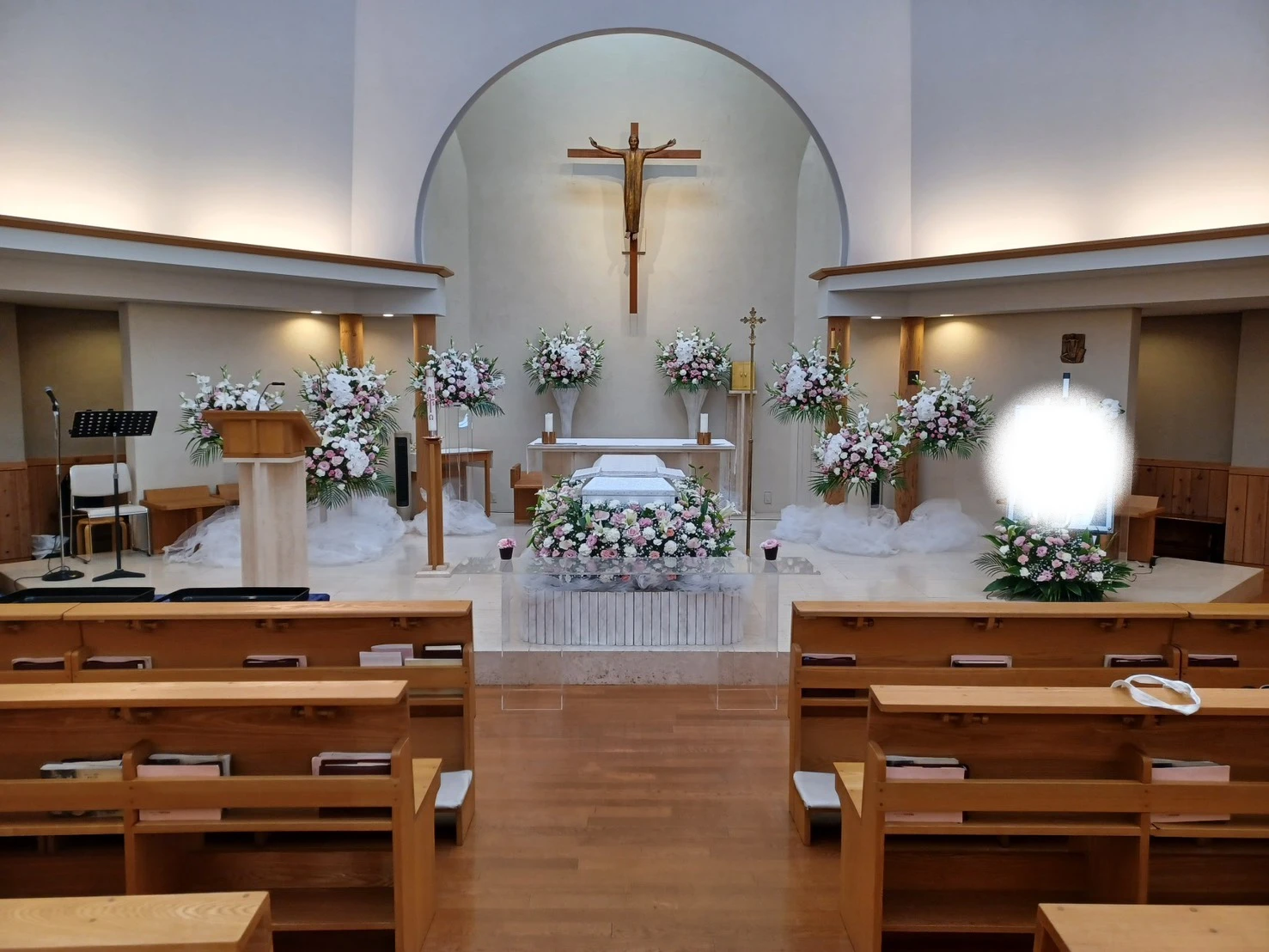 ダイイチ葬祭サービス