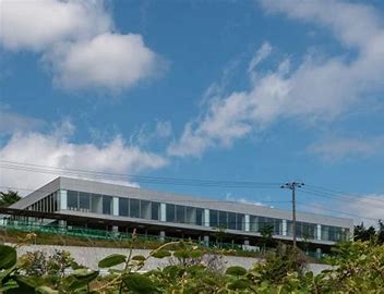 小田原市斎場【火葬場】にて5名の直葬・火葬式