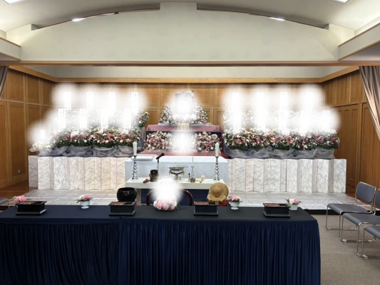 ダイイチ葬祭サービス