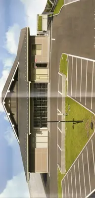 ダイイチ葬祭サービス