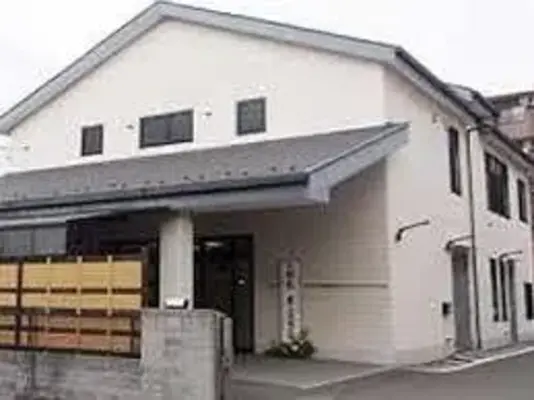 アシスト多摩境で葬儀を行なった写真