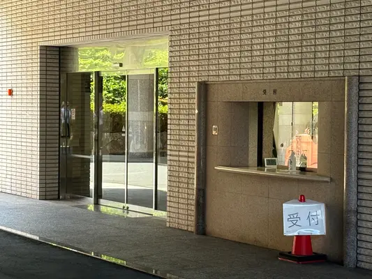 ダイイチ葬祭サービス