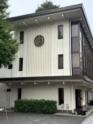 ダイイチ葬祭サービスで葬儀を行なった写真