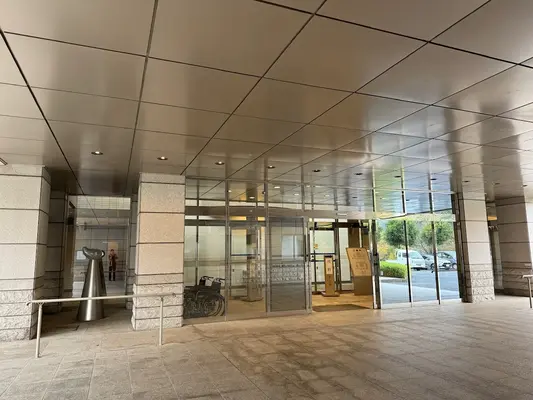 ダイイチ葬祭サービスで葬儀を行なった写真