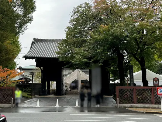 ダイイチ葬祭サービスで葬儀を行なった写真