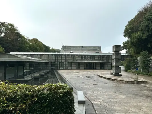 ダイイチ葬祭サービスで葬儀を行なった写真