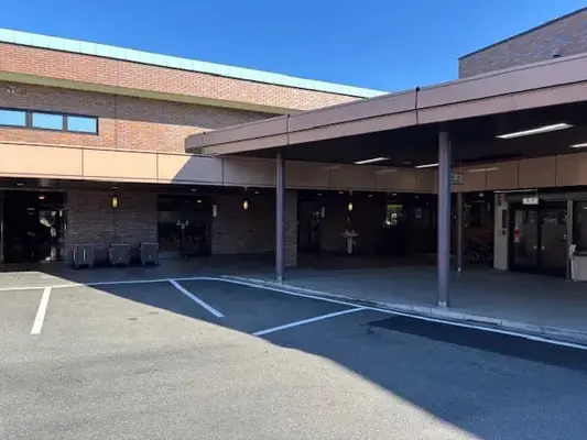 ダイイチ葬祭サービスで葬儀を行なった写真