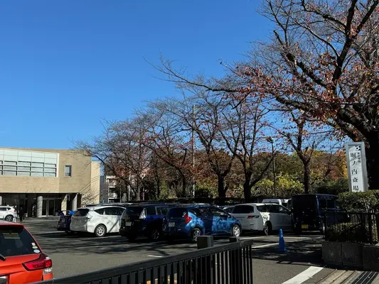 ダイイチ葬祭サービスで葬儀を行なった写真