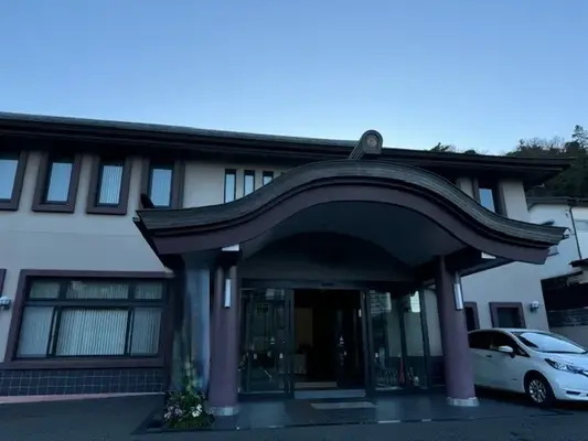 ダイイチ葬祭サービスで葬儀を行なった写真