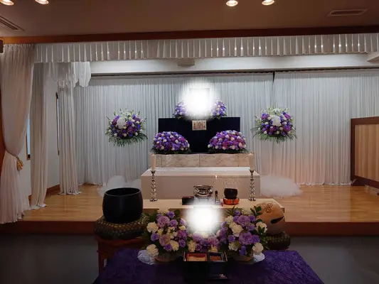 ダイイチ葬祭サービス