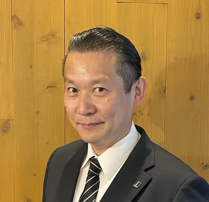元木