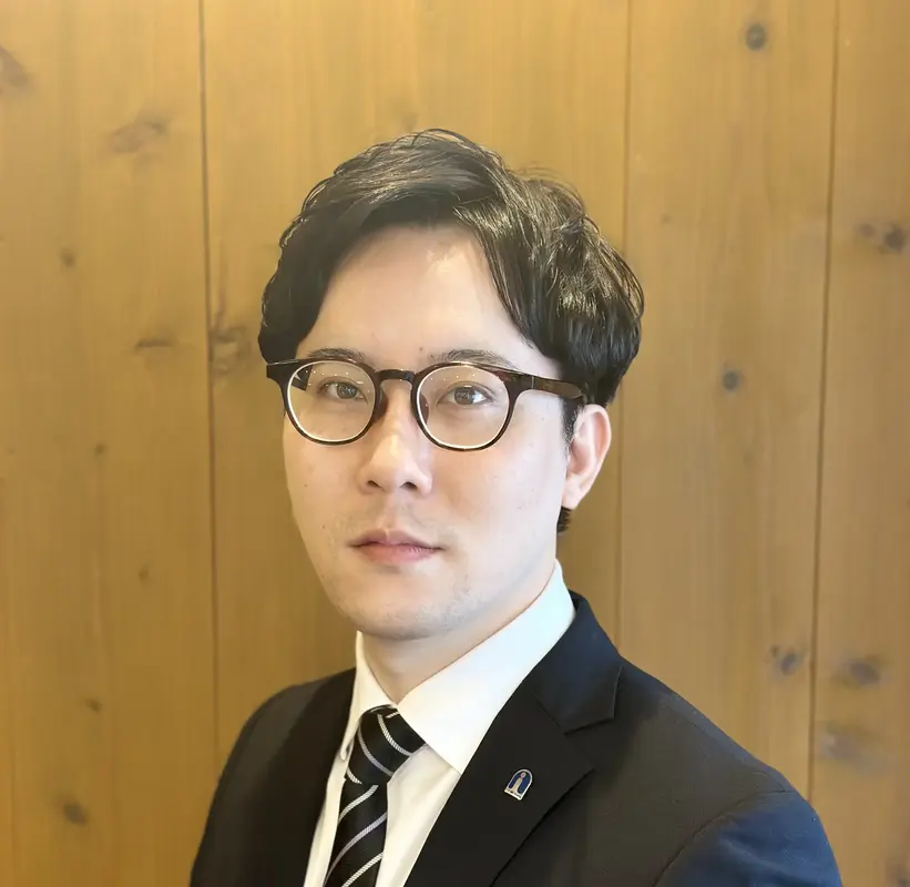 渡井