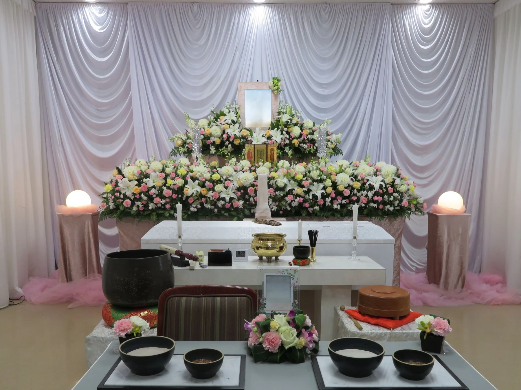 アイユーメモリー