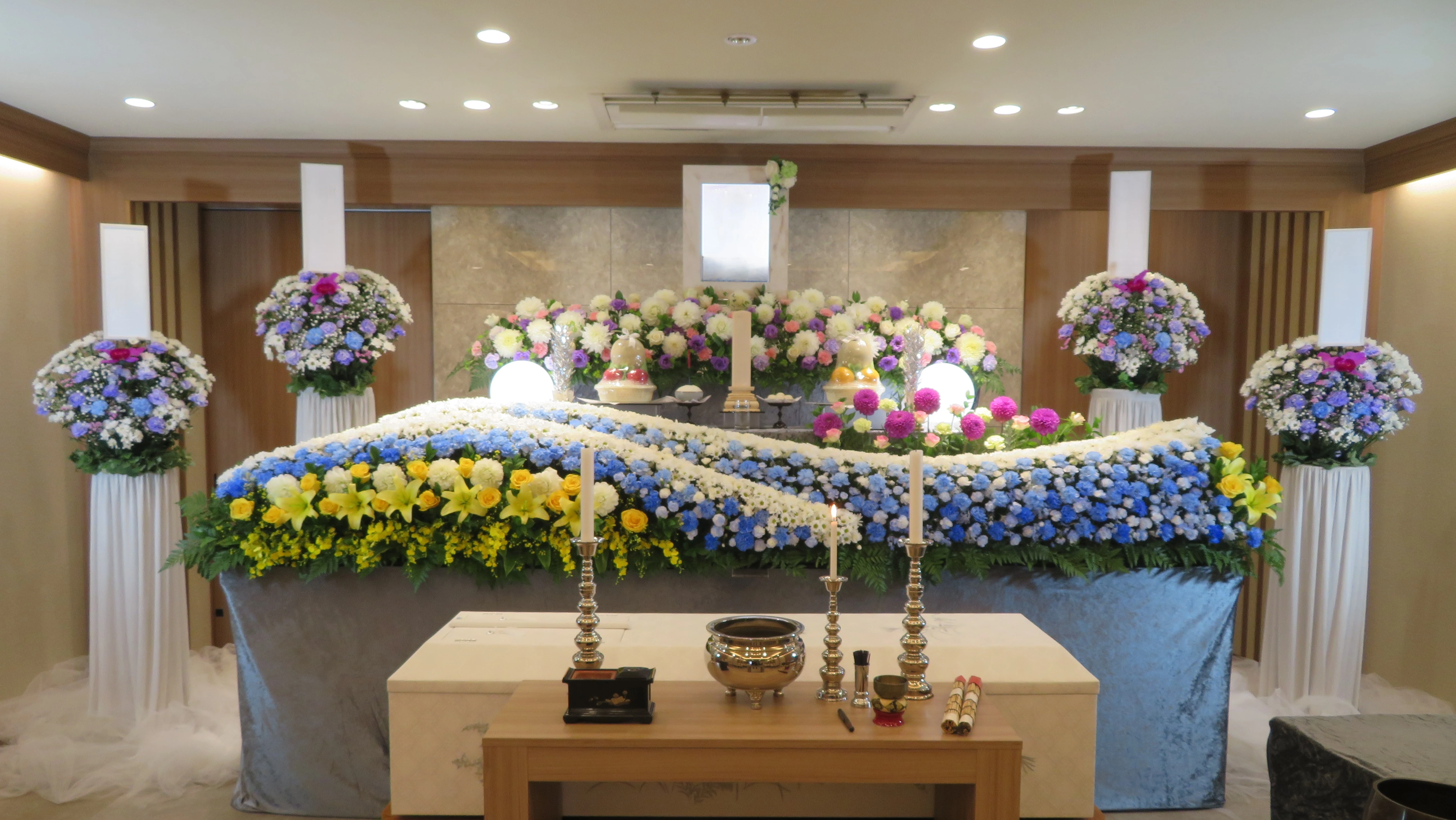 アイユーメモリー