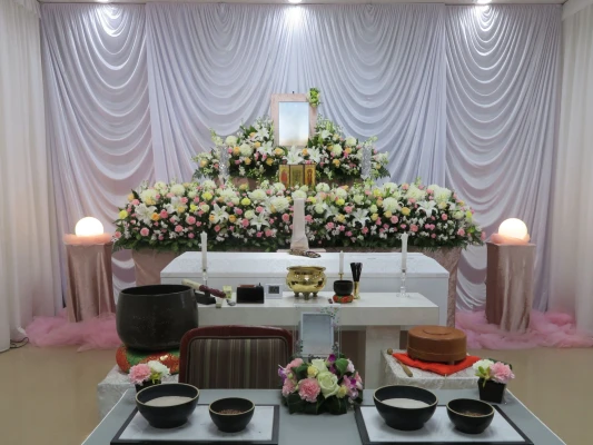 アイユーメモリー