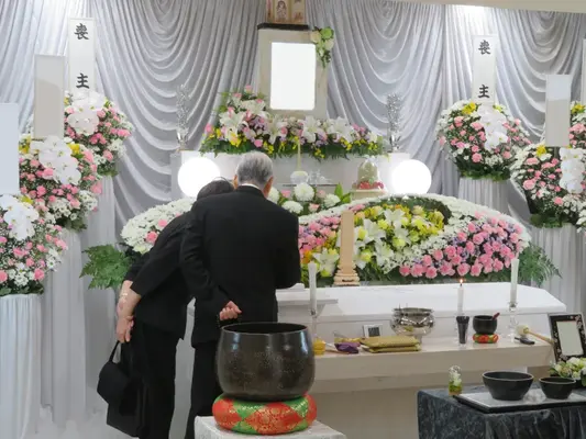 アイユーメモリー