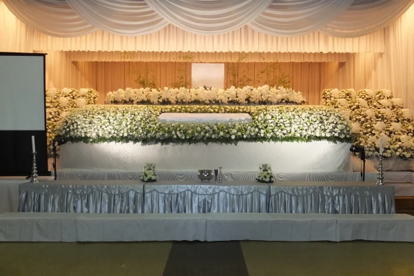 アイユーメモリー