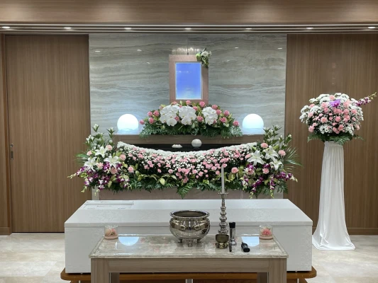 アイユーメモリー