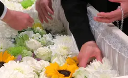 【直葬・納棺式】しっかり送る直葬プラン