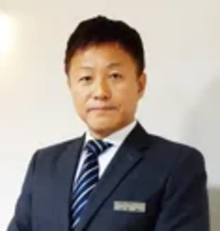 【吉野誠】