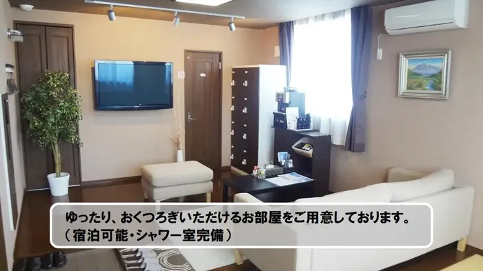 葬送支援センターあゆみ葬祭で葬儀を行なった写真