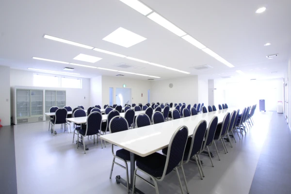 フェイスセレモニーホールで葬儀を行なった写真