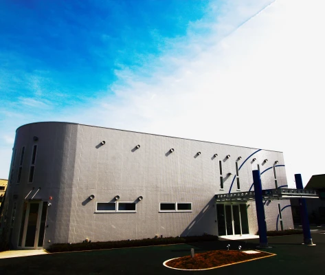 フェイスセレモニーホールで葬儀を行なった写真